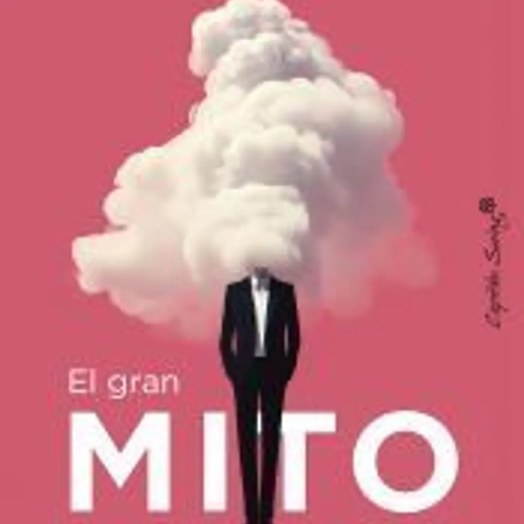 EL GRAN MITO 1