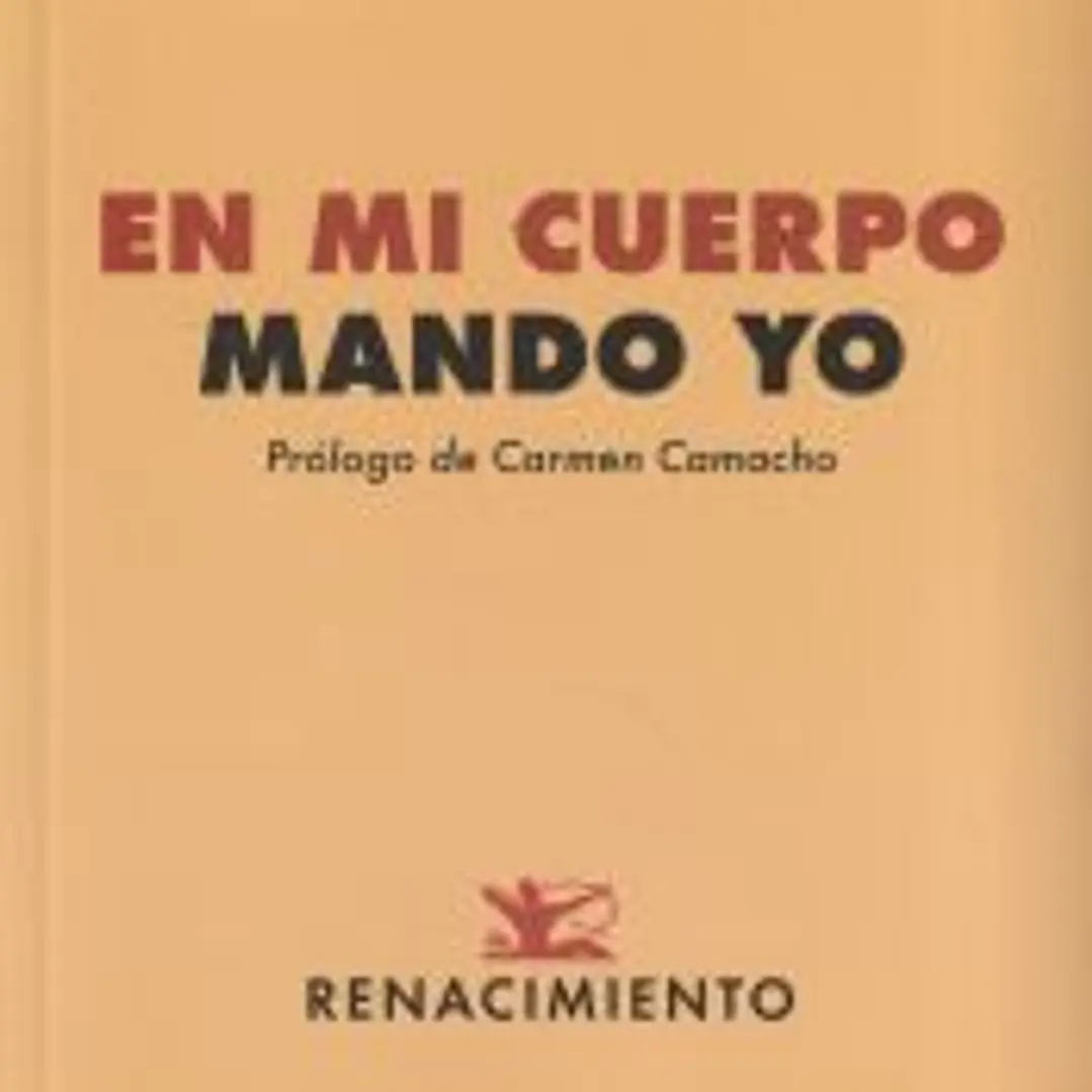 En mi cuerpo mando yo 1