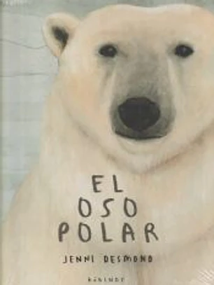El oso polar