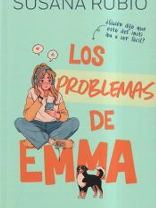 Los problemas de Emma