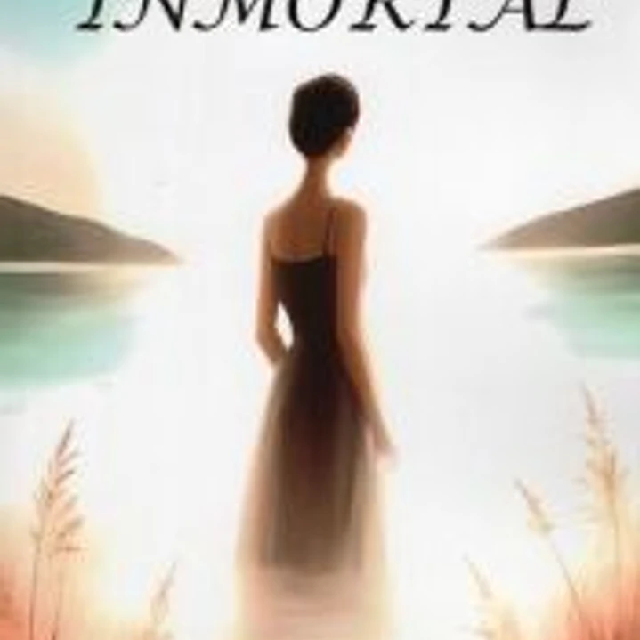 Espejos de un alma inmortal 1