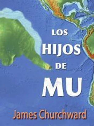 Los hijos de Mu