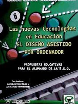 Las nuevas tecnologías en educación