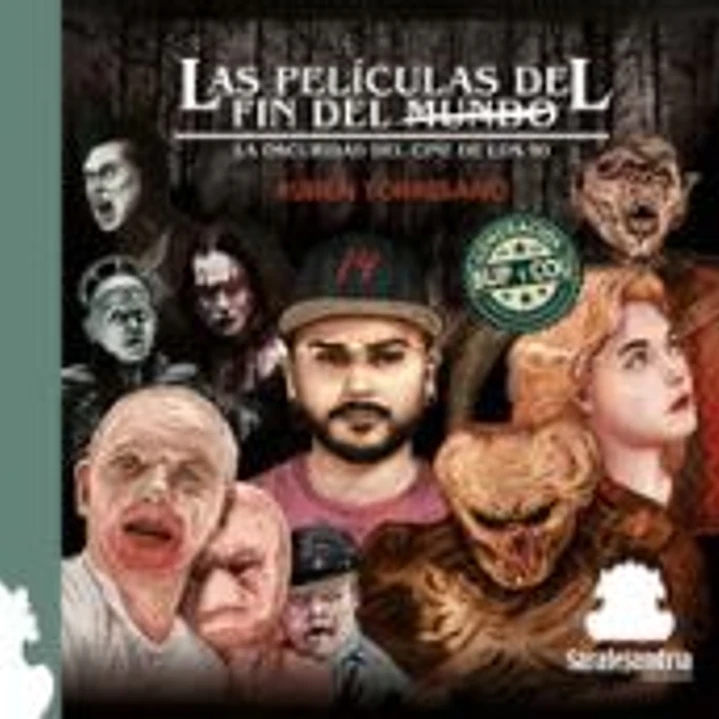 LAS PELICULAS DEL FIN DEL MUNDO 1