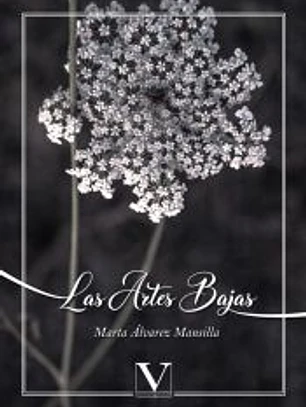 Las artes bajas