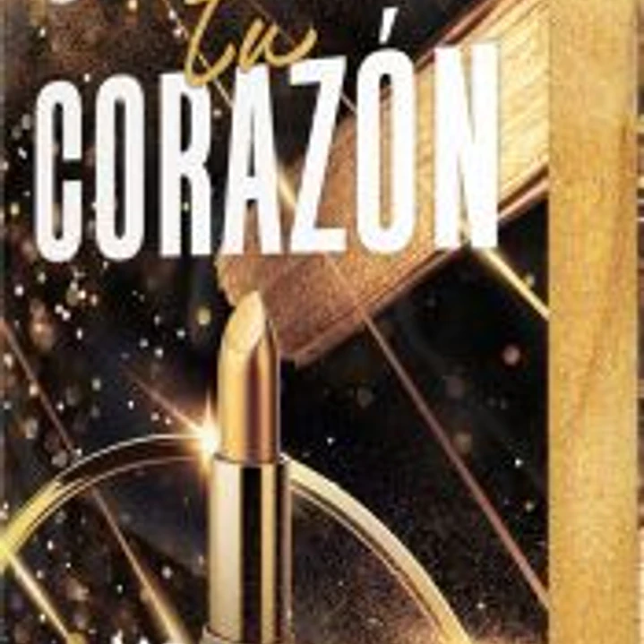 Guárdame tu corazón 1