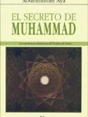 El secreto de Muhammad