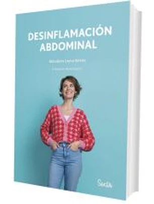 Desinflamación abdominal