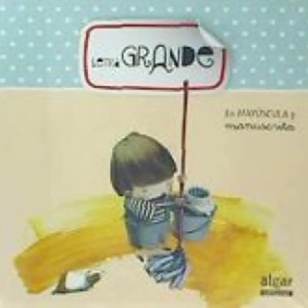 CAJA COLECCION LETRA GRANDE MAYUSCULA Y MANUSCRITA 1