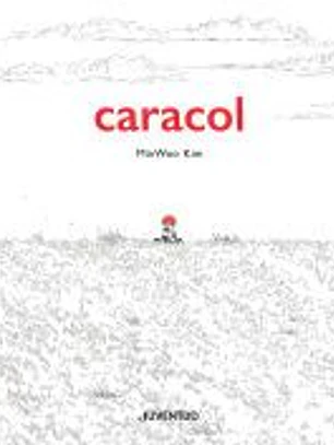 Caracol