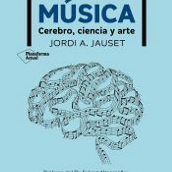Neuromúsica 1