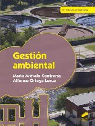 Gestión ambiental
