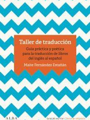 Taller de traducción