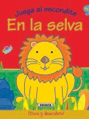 En la selva