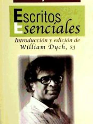 Escritos esenciales, 2ª edición