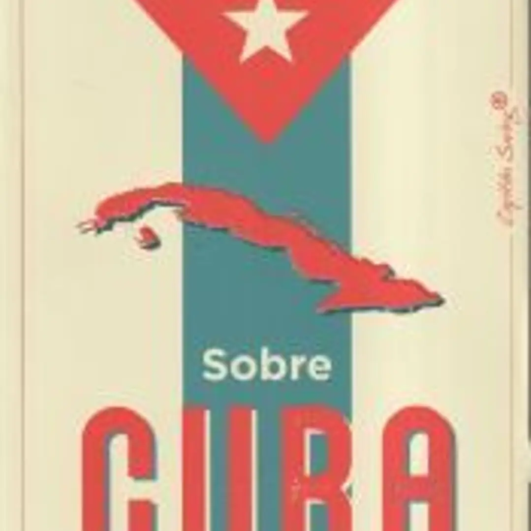 Sobre Cuba 1