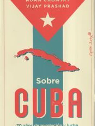 Sobre Cuba
