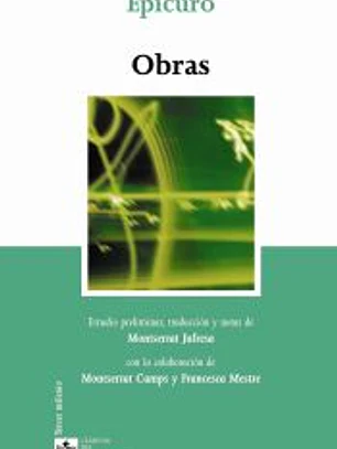 Obras