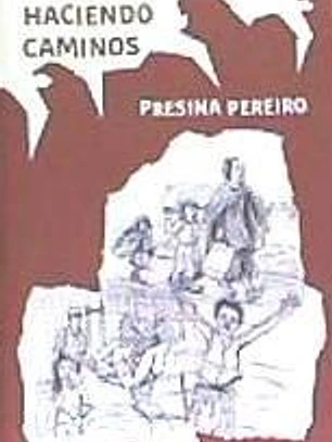 PASAR HACIENDO CAMINOS