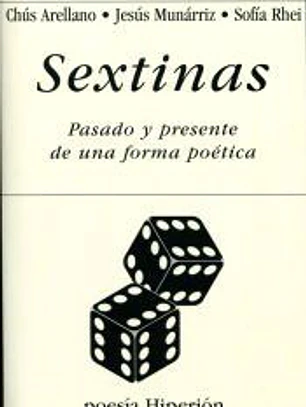 Sextinas