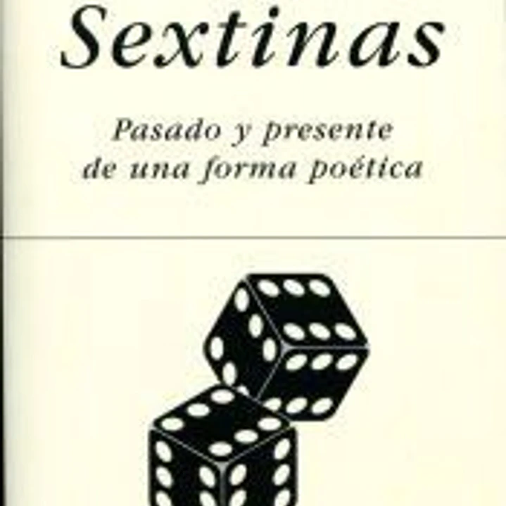 Sextinas 1