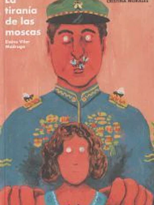 La tiranía de las moscas