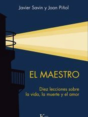 El maestro