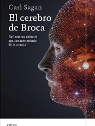 El cerebro de Broca