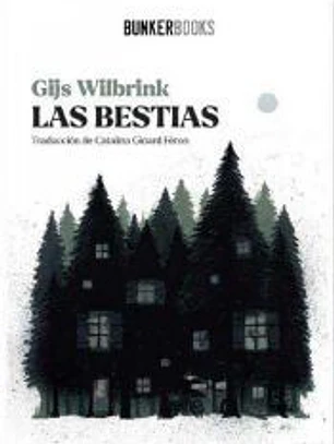 Bestias