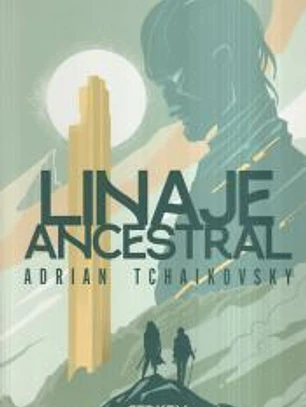 Linaje ancestral