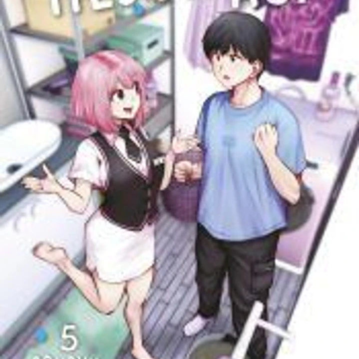MEJOR ASI 05 1