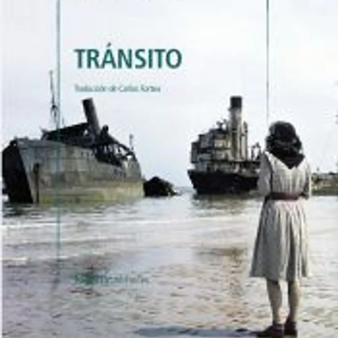 Tránsito 1