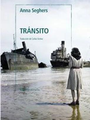 Tránsito