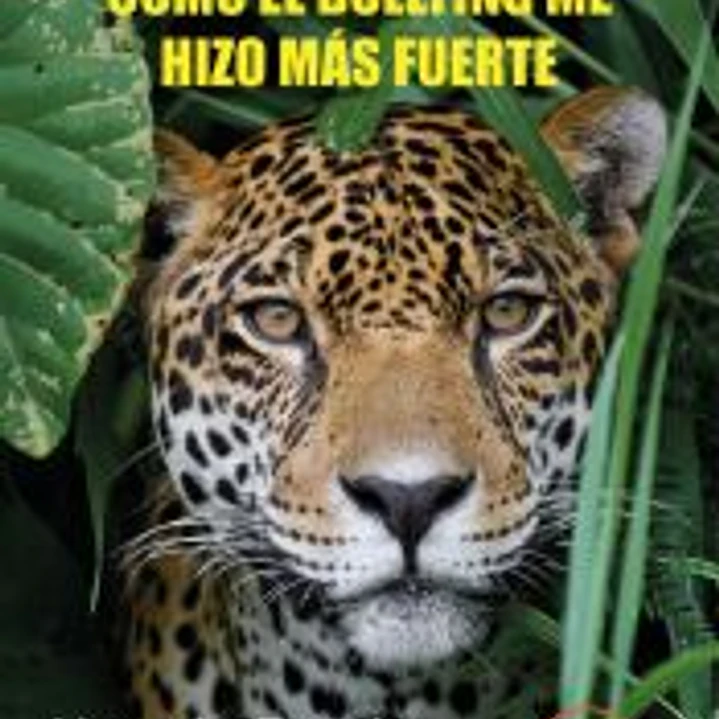 DE LAS SOMBRAS A LA LUZ: CÓMO EL BULLYING ME HIZO MÁS FUERTE 1