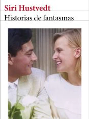 Historias de fantasmas
