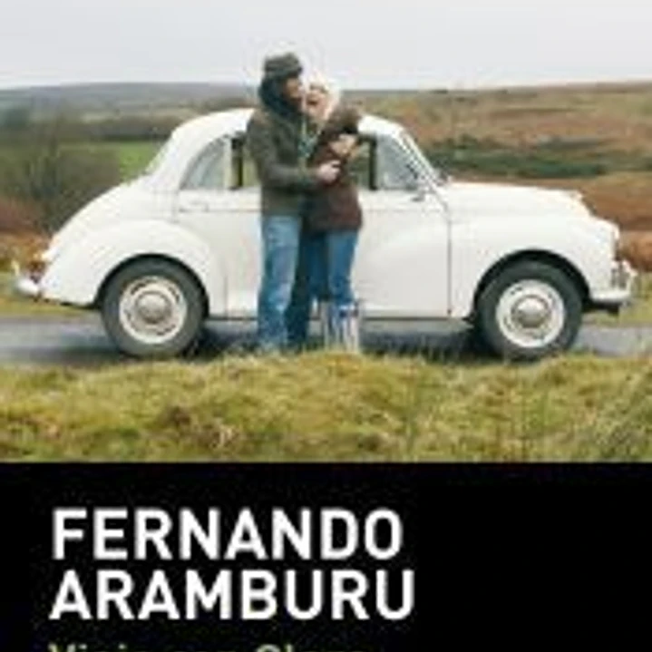 Viaje con Clara por Alemania 1