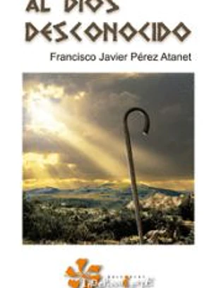 Al Dios desconocido