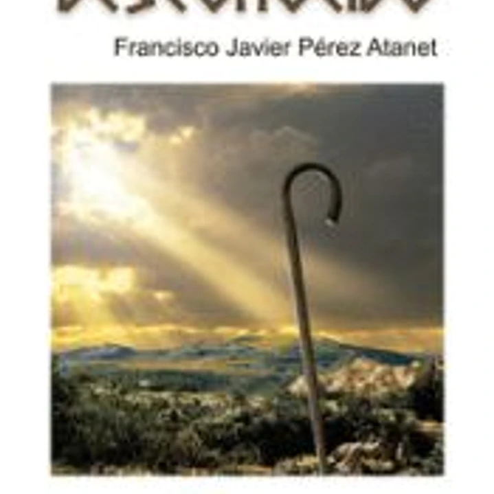 Al Dios desconocido 1