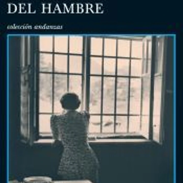 La música del hambre 1