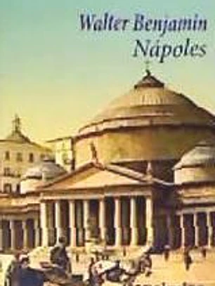 Nápoles