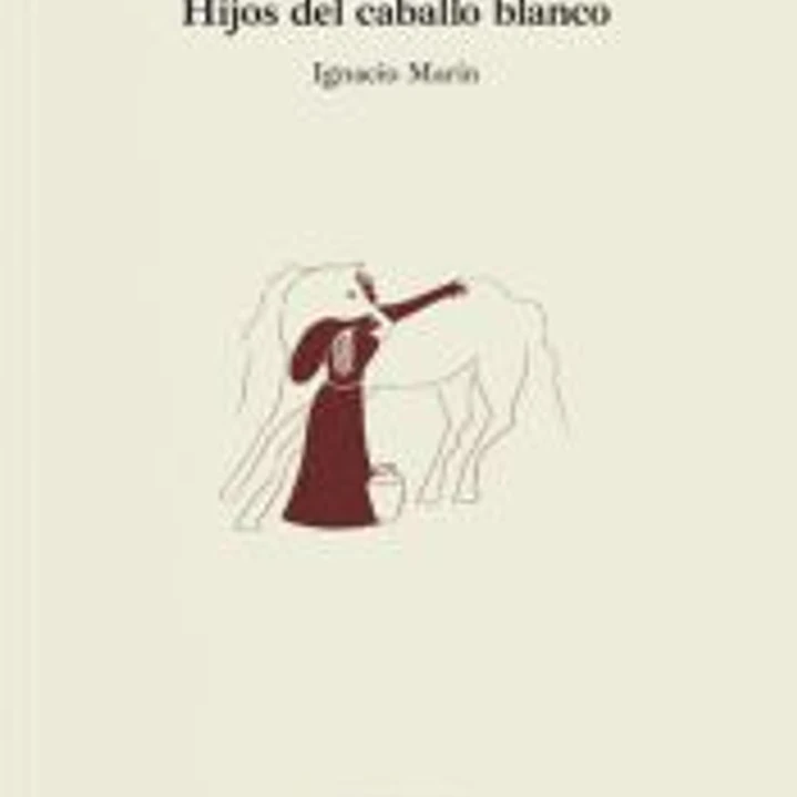 Hijos del caballo blanco 1