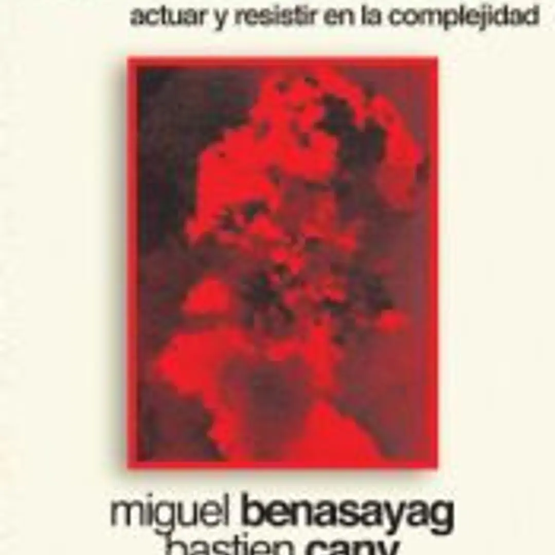CONTRAOFENSIVA 1