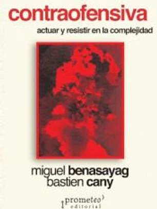 CONTRAOFENSIVA