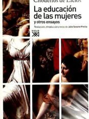 La educación de las mujeres y otros ensayos