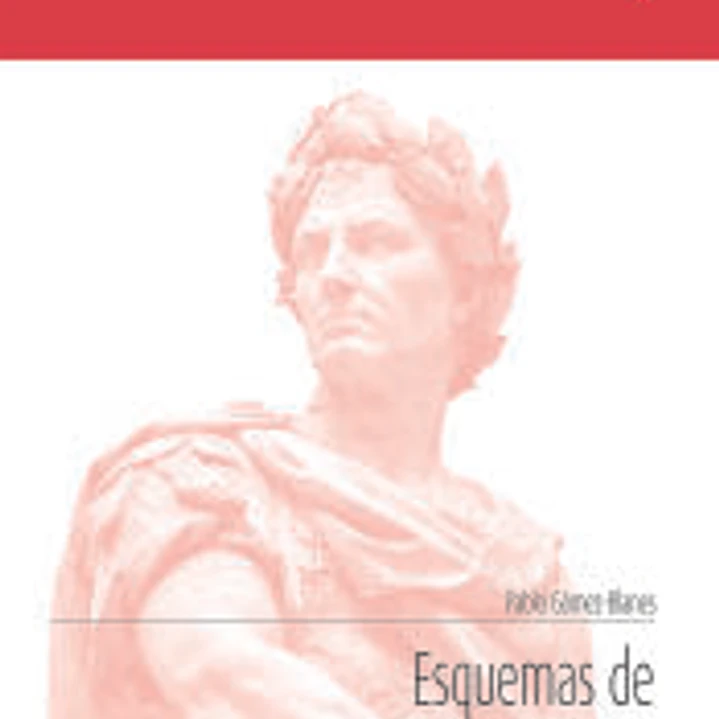 ESQUEMAS DE DERECHO ROMANO 1