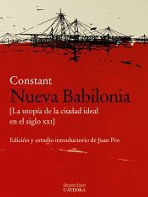 Nueva Babilonia