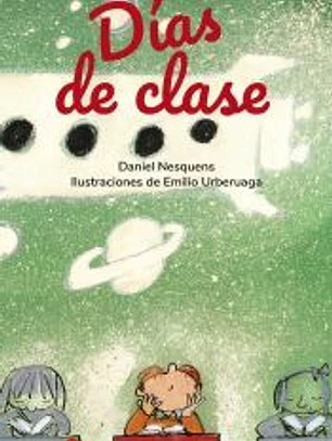 Días de clase