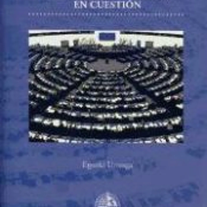 Las políticas públicas en cuestión 1