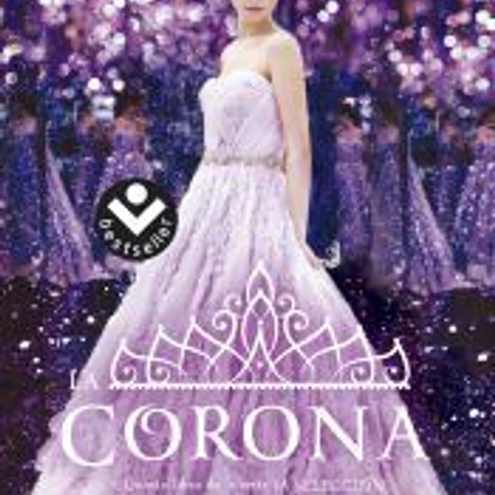 Serie La Selección 5. La corona 1