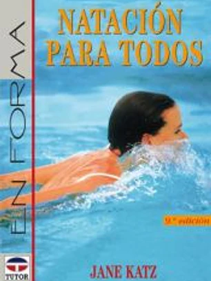 NATACION PARA TODOS